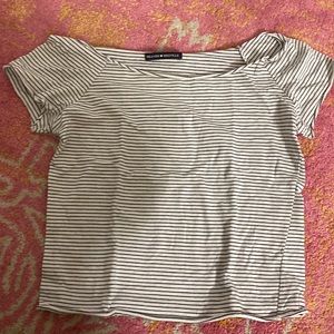Brandy Melville top